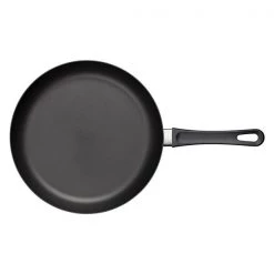 Scanpan Classic Induction 28cm Frying Pan -POTS & PANS Sales 2022 SP53002803 Scanpan Classic Induction 28cm Frying Pan 2 1