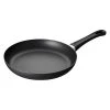 Scanpan Classic Induction 28cm Frying Pan -POTS & PANS Sales 2022 SP53002803 Scanpan Classic Induction 28cm Frying Pan 1