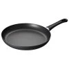 Scanpan Classic Induction 32cm Frying Pan
