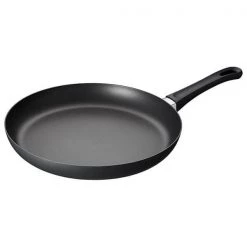 Scanpan Classic Induction 32cm Frying Pan