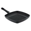 Scanpan Classic Induction 27cm Grill Pan -POTS & PANS Sales 2022 SP53062700 Scanpan Classic Induction 27cm Grill Pan