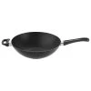 Scanpan Classic Induction 32cm Wok