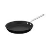 Scanpan TechnIQ 26cm Skillet -POTS & PANS Sales 2022 SP54002600 Scanpan TechnIQ 26cm Skillet