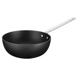 Scanpan TechnIQ 26cm Bistro Pan
