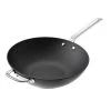 Scanpan TechnIQ 30cm Wok -POTS & PANS Sales 2022 SP54303000 Scanpan TechnIQ 30cm Wok