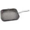 Stellar Rocktanium 26cm Grill Pan 1 Stellar Rocktanium 26cm Grill Pan -POTS & PANS Sales 2022 SP56 Stellar Rocktanium 26 x 26cm Grill Pan