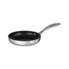 Scanpan HaptIQ 20cm Frying Pan -POTS & PANS Sales 2022 SP6001002000 Scanpan Haptiq 20cm Frying Pan 1