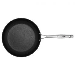 Scanpan HaptIQ 26cm Frying Pan -POTS & PANS Sales 2022 SP6001002600 Scanpan Haptiq 26cm Frying Pan 1