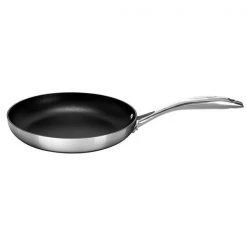 Scanpan HaptIQ 26cm Frying Pan -POTS & PANS Sales 2022 SP6001002600 Scanpan Haptiq 26cm Frying Pan 2 1