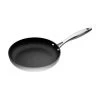 Scanpan CTX Non-Stick 26cm Frying Pan -POTS & PANS Sales 2022 SP65002600 Scanpan CTX 26cm Frying Pan