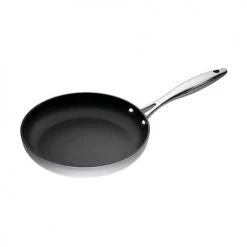 Scanpan CTX Non-Stick 26cm Frying Pan