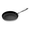 Scanpan CTX Non-Stick 28cm Frying Pan -POTS & PANS Sales 2022 SP65002800 Scanpan CTX 28cm Frying Pan