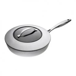 Scanpan CTX Non-Stick 28cm Saute Pan