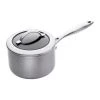 Scanpan CTX Non-Stick 18cm 2.5L Saucepan