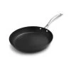 Scanpan Pro IQ Non-Stick 20cm Frying Pan -POTS & PANS Sales 2022 SP68002000 Scanpan Pro IQ 20cm Frying Pan