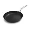 Scanpan Pro IQ Non-Stick 24cm Frying Pan -POTS & PANS Sales 2022 SP68002400 Scanpan Pro IQ 24cm Frying Pan