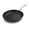 Scanpan Pro IQ Non-Stick 26cm Frying Pan -POTS & PANS Sales 2022 SP68002600 Scanpan Pro IQ 26cm Frying Pan