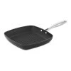 Scanpan Pro IQ Non-Stick 27cm Grill Pan