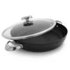 Scanpan Pro IQ Non-Stick 32cm Chef Pan 2 Scanpan Pro IQ Non-Stick 32cm Chef Pan -POTS & PANS Sales 2022 SP68113200 Scanpan Pro IQ 32cm Chef Pan