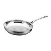 Scanpan Impact 20cm Frying Pan -POTS & PANS Sales 2022 SP71002000 Scanpan Impact 20cm Frying Pan New 1