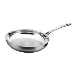 Scanpan Impact 20cm Frying Pan