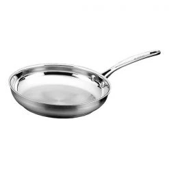 Scanpan Impact 24cm Frying Pan