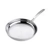 Scanpan Fusion 5 20cm Frying Pan -POTS & PANS Sales 2022 SP74002000 Scanpan Fusion 5 20cm Frying Pan 1