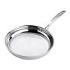 Scanpan Fusion 5 26cm Frying Pan -POTS & PANS Sales 2022 SP74002600 Scanpan Fusion 5 26cm Frying Pan 1