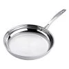 Scanpan Fusion 5 28cm Frying Pan -POTS & PANS Sales 2022 SP74002800 Scanpan Fusion 5 28cm Frying Pan 1