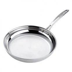 Scanpan Fusion 5 28cm Frying Pan
