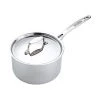 Scanpan Fusion 5 16cm 2.0L Saucepan -POTS & PANS Sales 2022 SP74231600 Scanpan Fusion 5 16cm Saucepan