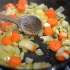 Stoven Soft Touch Induction 20cm Non-Stick Frying Pan 12 Stoven Soft Touch Induction 20cm Non-Stick Frying Pan -POTS & PANS Sales 2022 STOV13395 Stoven Soft Touch Induction 20cm Non Stick Frying Pan 4