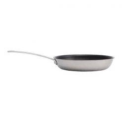 Stellar Eclipse 26cm Frying Pan Non-Stick -POTS & PANS Sales 2022 STP26 Stellar Eclipse 26cm Frying Pan Non Stick 1