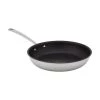 Stellar Eclipse 26cm Frying Pan Non-Stick 1 Stellar Eclipse 26cm Frying Pan Non-Stick -POTS & PANS Sales 2022 STP26 Stellar Eclipse 26cm Frying Pan Non Stick
