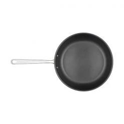 Stellar Eclipse 26cm Frying Pan Non-Stick -POTS & PANS Sales 2022 STP26 Stellar Eclipse 26cm Frying Pan Non Stick 2