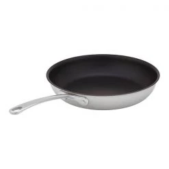 Stellar Eclipse 26cm Frying Pan Non-Stick -POTS & PANS Sales 2022 STP26 Stellar Eclipse 26cm Frying Pan Non Stick 3