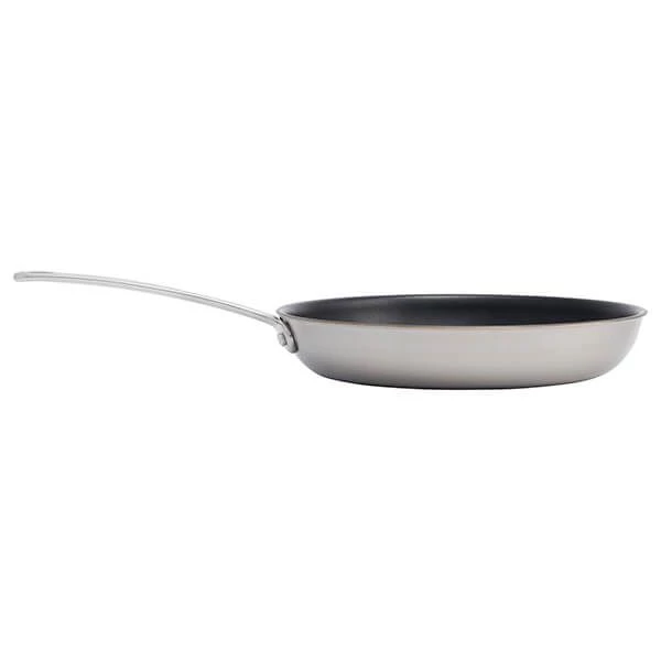 Stellar Eclipse 28cm Frying Pan Non-Stick 4 Stellar Eclipse 28cm Frying Pan Non-Stick - Image 2