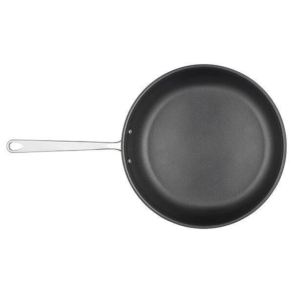 Stellar Eclipse 28cm Frying Pan Non-Stick 5 Stellar Eclipse 28cm Frying Pan Non-Stick - Image 3