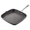 Stellar Non-Stick 26x26cm Grill Pan -POTS & PANS Sales 2022 SX35 Stellar Grill Pan