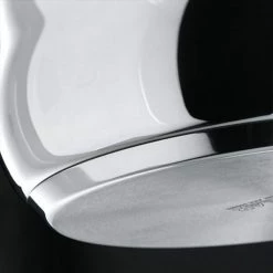 Stellar 1000 9 Piece Cookware Set -POTS & PANS Sales 2022 Stellar 1000 Macro 3 2