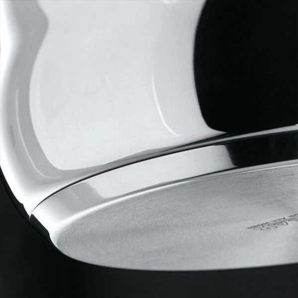 Stellar 1000 9 Piece Cookware Set 6 Stellar 1000 9 Piece Cookware Set - Image 4