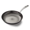 Tower Titan Cast Iron 28cm Fry Pan -POTS & PANS Sales 2022 T800226 Tower Titan 28cm Cast Iron Fry Pan