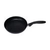 Swiss Diamond XD Induction 18cm Try Me Fry Pan -POTS & PANS Sales 2022 XD6418Ti Swiss Diamond XD Induction 18cm Try Me Fry Pan