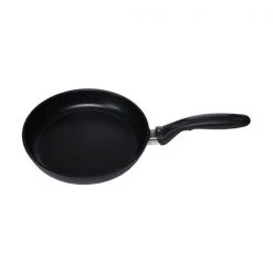Swiss Diamond XD Induction 18cm Try Me Fry Pan