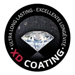 Swiss Diamond XD Induction 18cm Try Me Fry Pan -POTS & PANS Sales 2022 XD6418Ti Swiss Diamond XD Induction 18cm Try Me Fry Pan 4