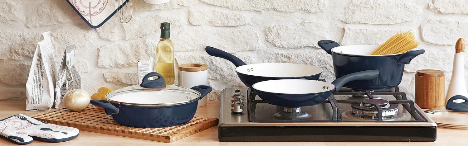 POTS & PANS Sales 2022 2 POTS & PANS Sales 2022 -POTS & PANS Sales 2022 7896